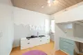 3 bedroom house 123 m² Kemi, Finland