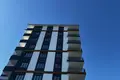 Apartamento 4 habitaciones 150 m² Yesilyali, Turquía