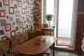 Wohnung 2 zimmer 69 m² Slonim, Belarus