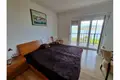 Apartamento 3 habitaciones 57 m² Trogir, Croacia