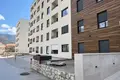 Appartement 1 chambre 43 m² Boreti, Monténégro