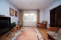 Appartement 4 chambres 100 m² Minsk, Bélarus