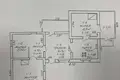 Maison 51 m² Homiel, Bélarus