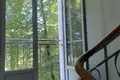 Квартира 2 комнаты 49 м² Варшава, Польша