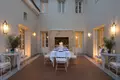 Villa 8 rooms 1 200 m² District of Agios Nikolaos, Greece
