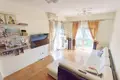Appartement 3 chambres 135 m² Budva, Monténégro
