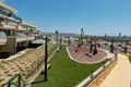 3 bedroom townthouse 220 m² Finestrat, Spain