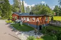 Haus 6 zimmer 135 m² Sulkava, Finnland