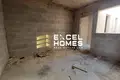 Attique 3 chambres  Qala, Malte