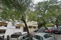 Квартира 4 спальни 112 м² Малага, Испания