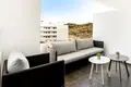 Квартира 77 м² Mijas, Испания