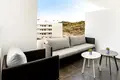 Appartement 77 m² Mijas, Espagne