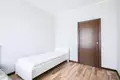 3 bedroom apartment 109 m² Jurmala, Latvia