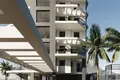 Mieszkanie 108 m² Calp, Hiszpania