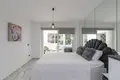 Appartement 3 chambres 212 m² Ojen, Espagne
