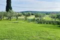 Casa 120 m² Piran Pirano, Eslovenia