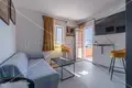 Apartamento 41 m² Novigrad, Croacia