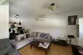 Дом 3 спальни 200 м² Гермасойя, Кипр