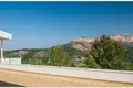 4 bedroom Villa 455 m² Denia, Spain