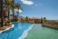 Penthouse 3 pokoi 289 m² Marbella, Hiszpania