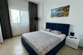Appartement 2 chambres 56 m² Cuke, Albanie