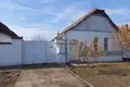 3 room house 72 m² Csavoly, Hungary