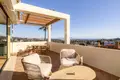 Apartamento 2 habitaciones 167 m² Marbella, Španjolska