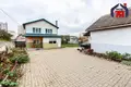 House 157 m² Minsk, Belarus