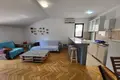 Appartement 1 chambre 50 m² Budva, Monténégro