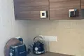 Appartement 1 chambre 65 m² en Moni, Chypre