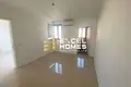 Ático 3 habitaciones  Sliema, Malta