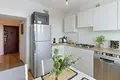 3 room apartment 76 m² Korczow, Poland