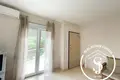 2 bedroom apartment  Kriopigi, Greece