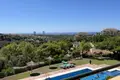 Apartamento 3 habitaciones 141 m² Ricmar, Španjolska