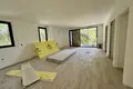 2 bedroom condo 113 m² West Bay, Honduras