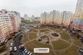 Apartamento 2 habitaciones 47 m² Minsk, Bielorrusia