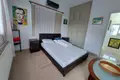 Haus 3 Schlafzimmer 140 m² Pervolia, Zypern