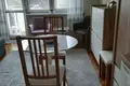 Kawalerka 1 pokój 28 m² Warszawa, Polska