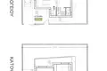 Haus 3 Schlafzimmer 152 m² Kirchengemeinschaft, Cyprus