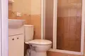 House 263 m² Palanga, Lithuania