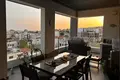 Wohnung 2 Schlafzimmer 120 m² Demos Agiou Athanasiou, Zypern