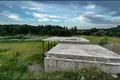 Grundstück  Amatciems, Lettland