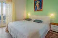 Hotel 840 m² Stadt Sankt Jakobi, Kroatien