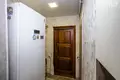 Квартира 1 комната 21 м² Витебск, Беларусь