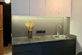 Appartement 1 chambre 27 m² Batoumi, Géorgie