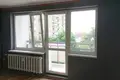 Apartamento 3 habitaciones 56 m² Poznan, Polonia