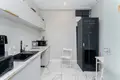 Mieszkanie 130 m² w Kraków, Polska