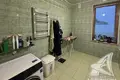 Maison 177 m² Klejnikauski selski Savet, Bélarus