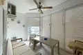 Wohnung 4 zimmer  Tosmur, Türkei