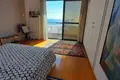 Mieszkanie 2 pokoi  w Limassol, Cypr